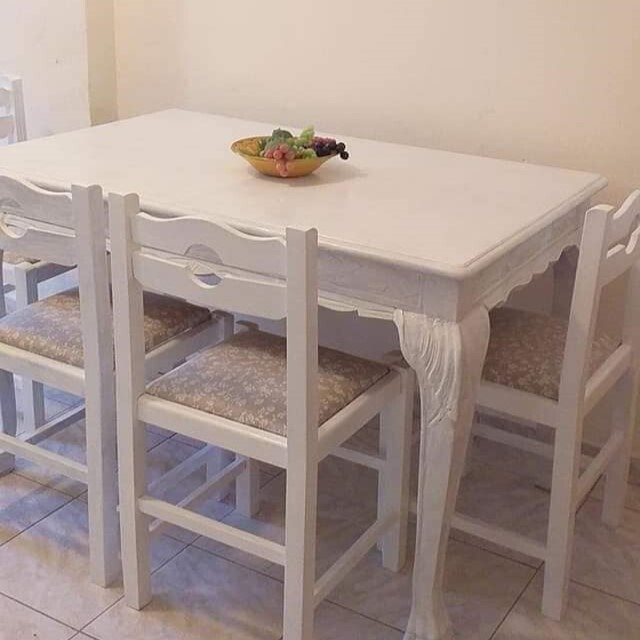 Дом в Ситонии, Греция, 97 м² - фото 8