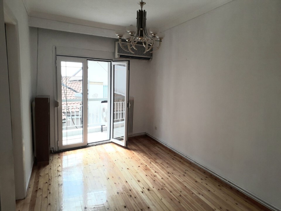 Квартира в Салониках, Греция, 80 м² - фото 8