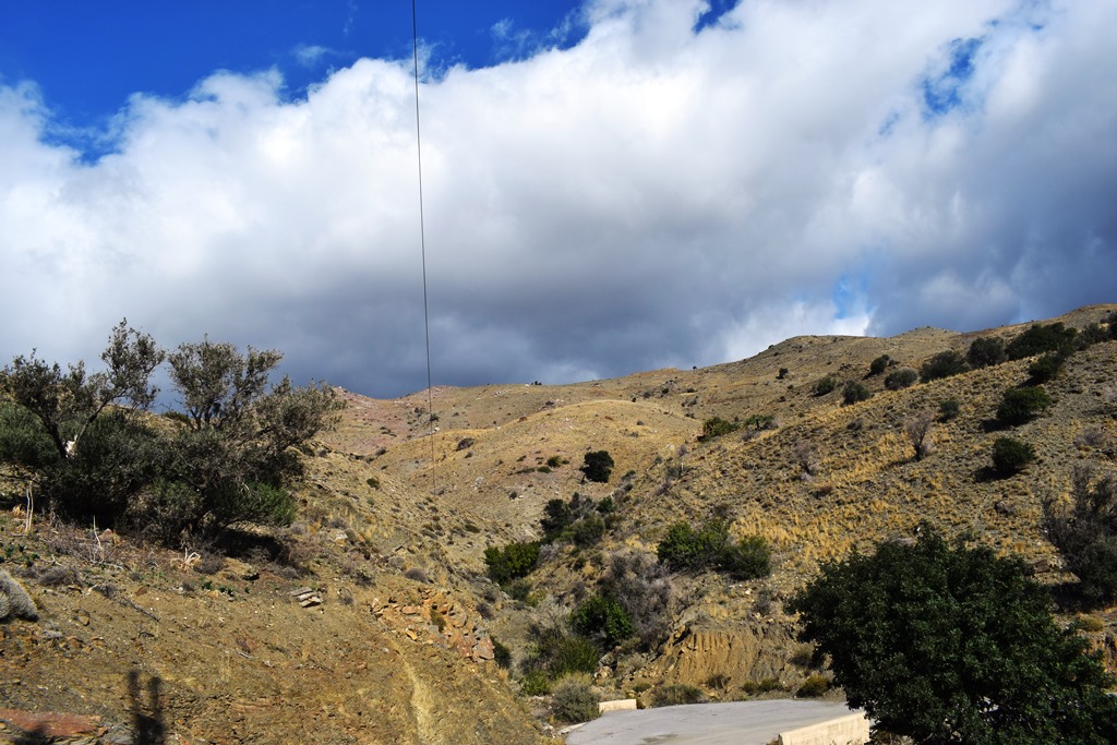 Земля в Ираклионе, Греция, 43 000 м² - фото 8