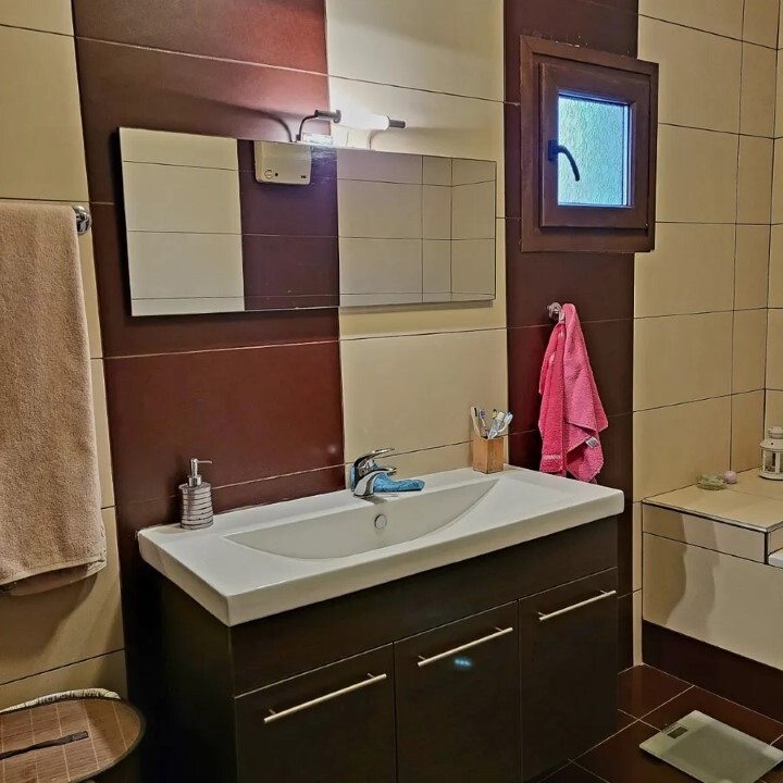 Дом в Ситонии, Греция, 90 м² - фото 8