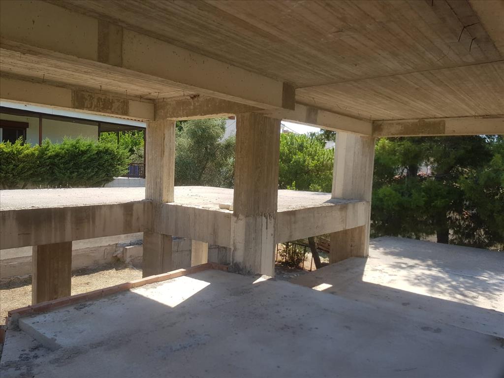 Дом в Аттике, Греция, 276 м² - фото 8