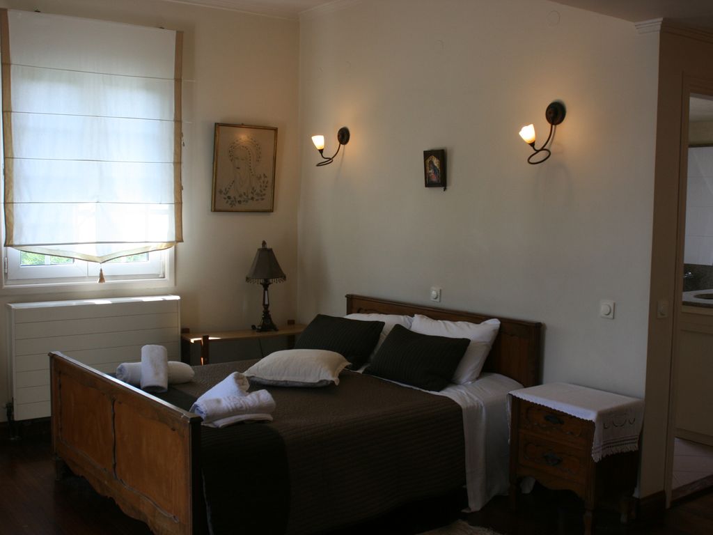 Вилла на Корфу, Греция, 270 м² - фото 8