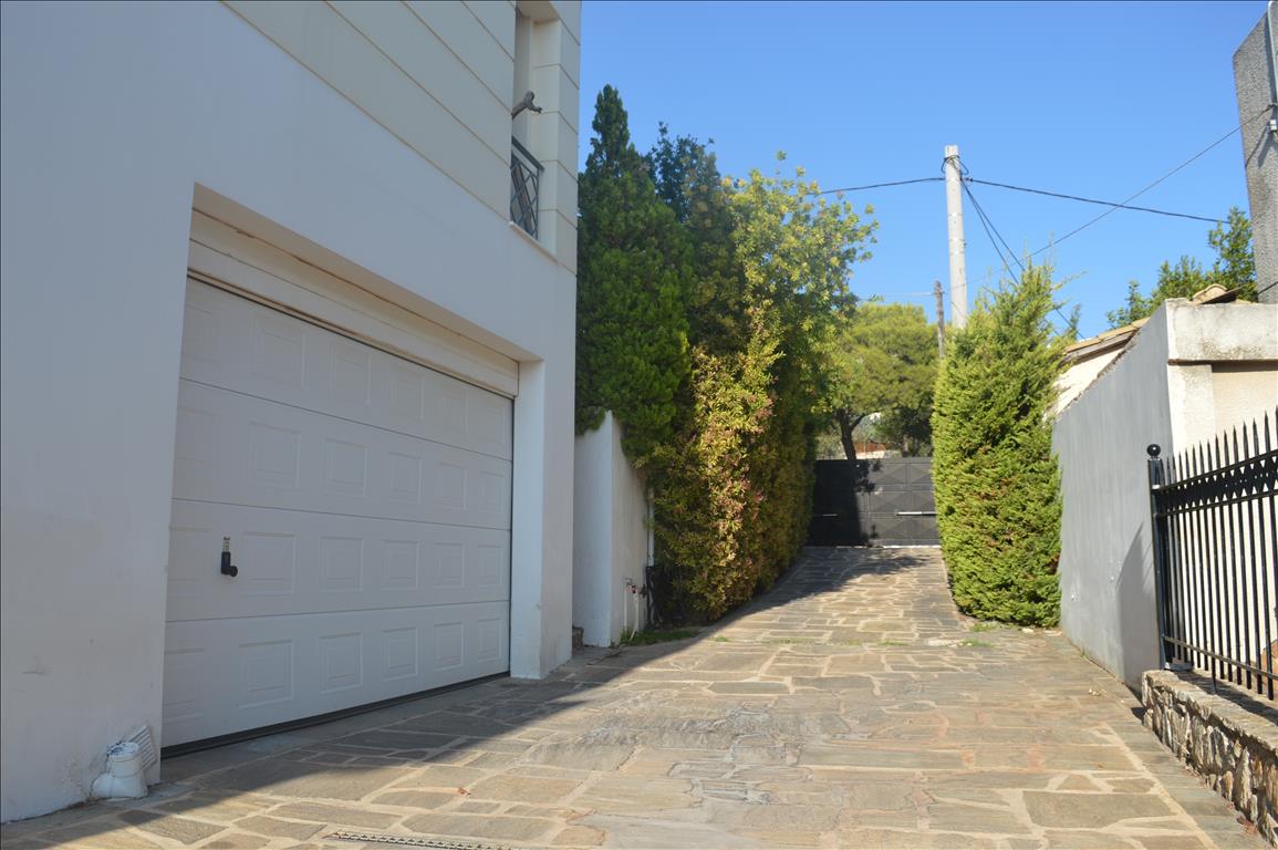 Дом в Афинах, Греция, 550 м² - фото 8