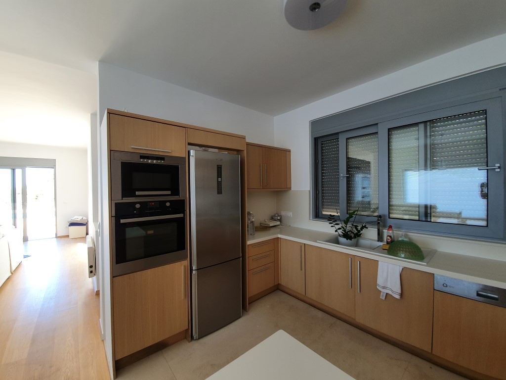 Вилла в Ираклионе, Греция, 200 м² - фото 8