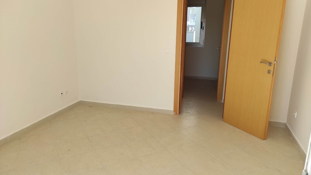 Мезонет на Кассандре, Греция, 60 м² - фото 8