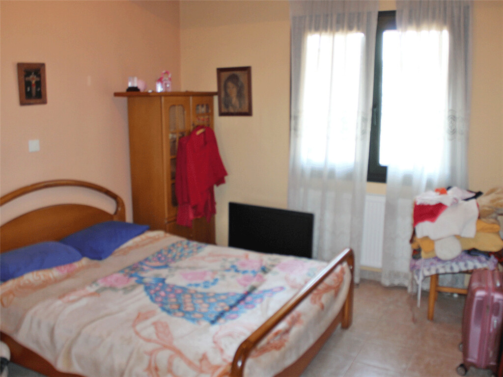 Дом в Олимпиаки-Акти, Греция, 175 м² - фото 8