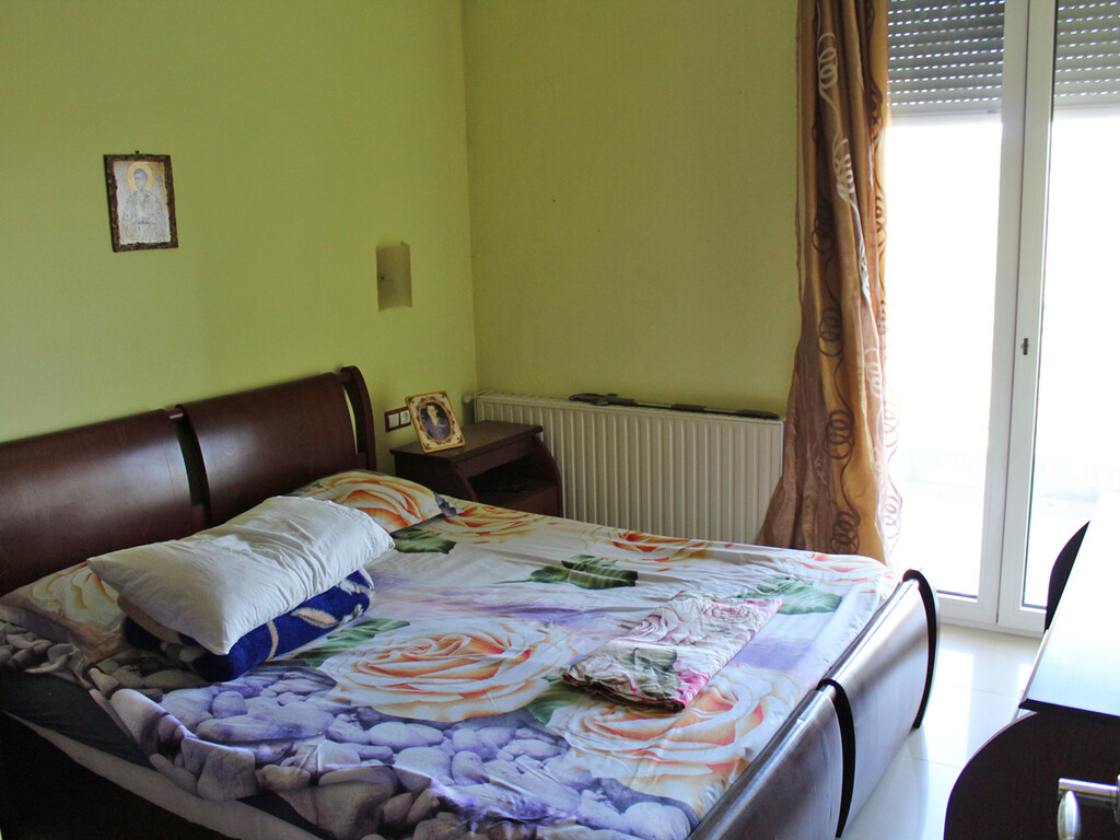 Дом в Олимпиаки-Акти, Греция, 143 м² - фото 8