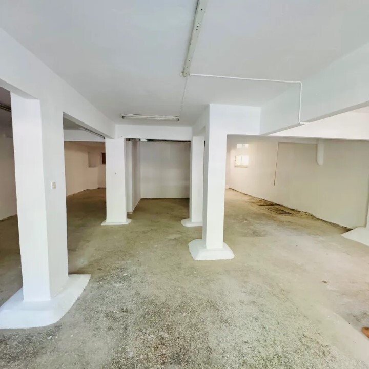 Квартира в Салониках, Греция, 144 м² - фото 8