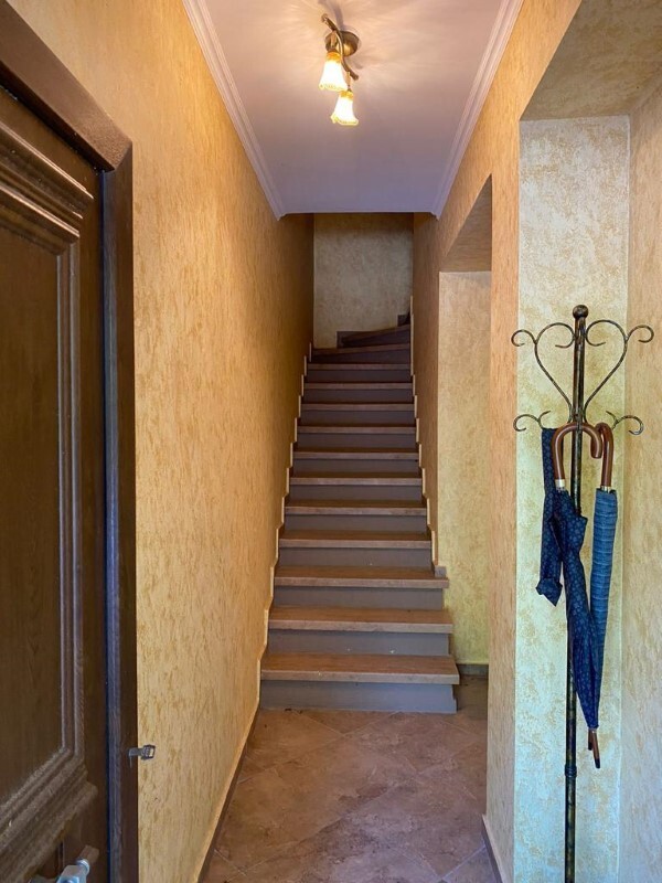 Вилла на Кассандре, Греция, 150 м² - фото 8