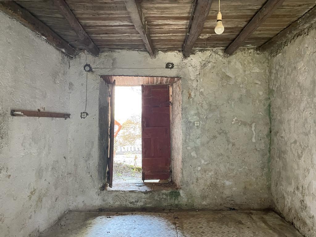 Мезонет на Корфу, Греция, 100 м² - фото 8