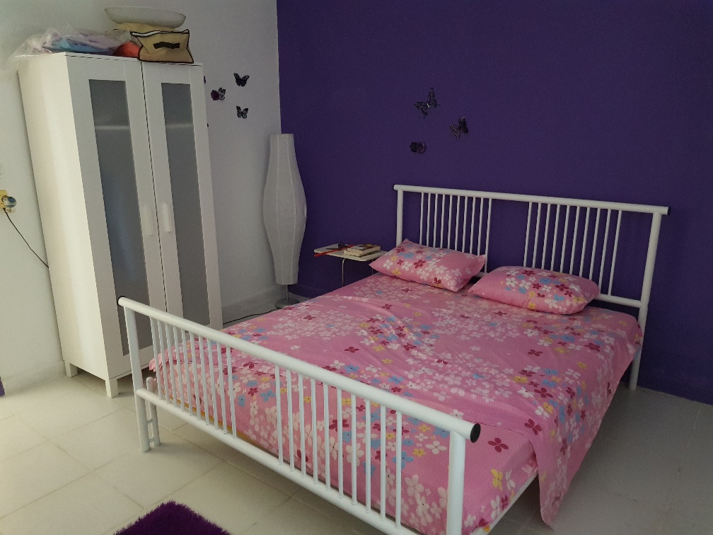 Дом на Кассандре, Греция, 90 м² - фото 8