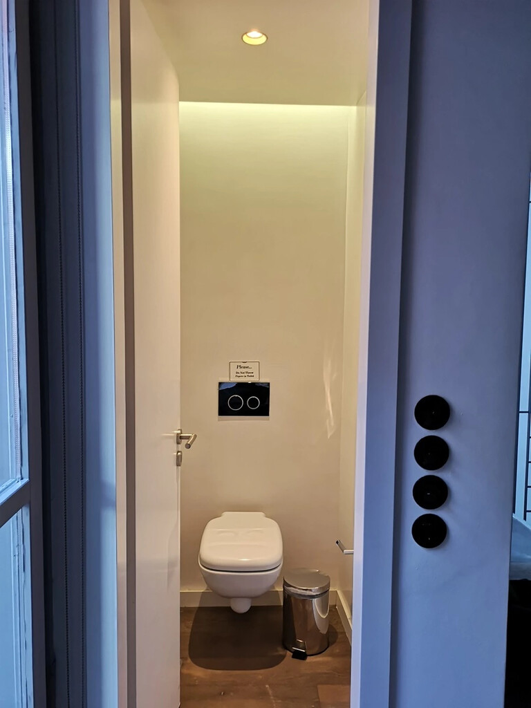 Дом в Афинах, Греция, 202 м² - фото 8