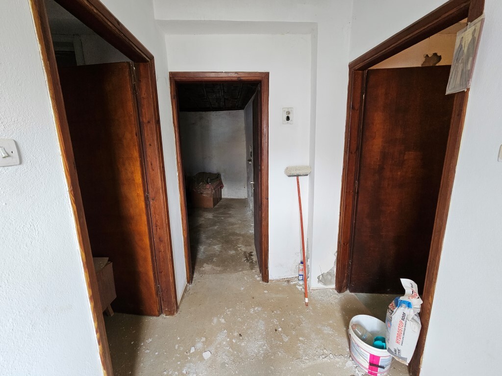 Мезонет в Ираклионе, Греция, 140 м² - фото 8