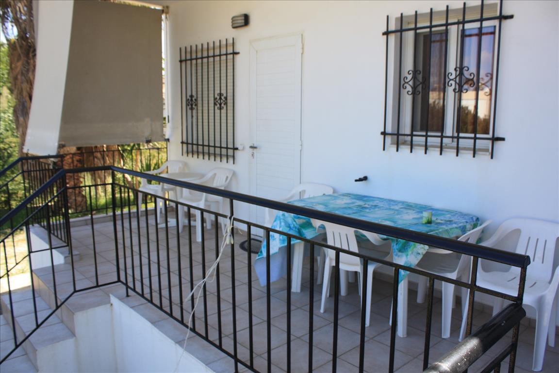 Земля в Ираклионе, Греция, 1 350 м² - фото 8