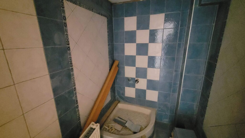 Мезонет в Салониках, Греция, 140 м² - фото 8