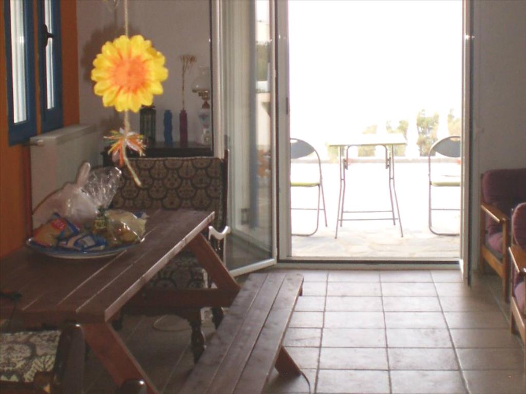 Дом в Аттике, Греция, 210 м² - фото 8