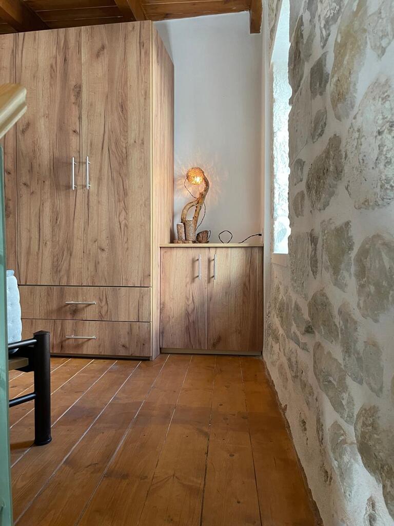 Мезонет в Ираклионе, Греция, 29 м² - фото 8