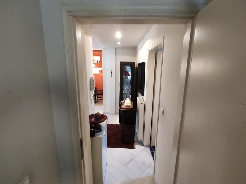 Дом в Салониках, Греция, 220 м² - фото 8