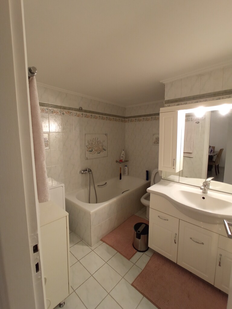 Квартира в Афинах, Греция, 90 м² - фото 8