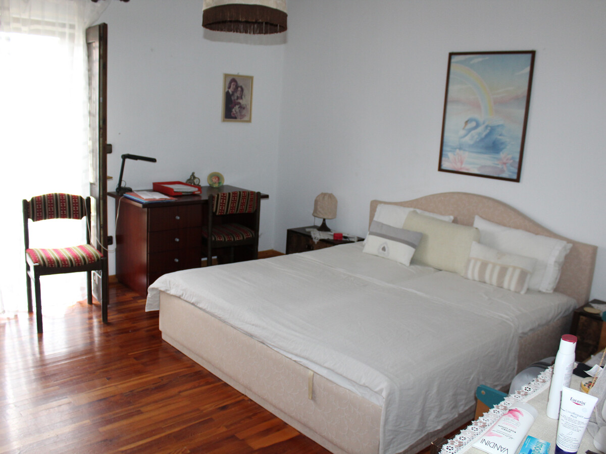 Квартира в Олимпиаки-Акти, Греция, 155 м² - фото 8