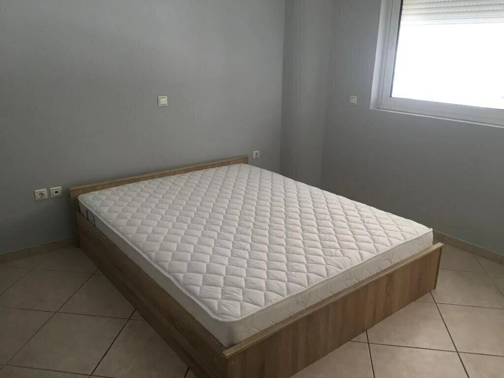 Квартира в Афинах, Греция, 100 м² - фото 8