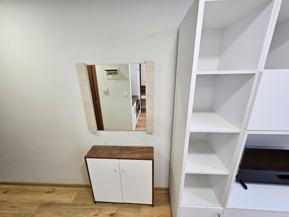 Квартира в Салониках, Греция, 29 м² - фото 8