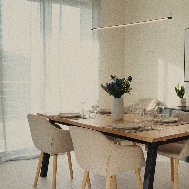 Мезонет в Ираклионе, Греция, 140 м² - фото 8