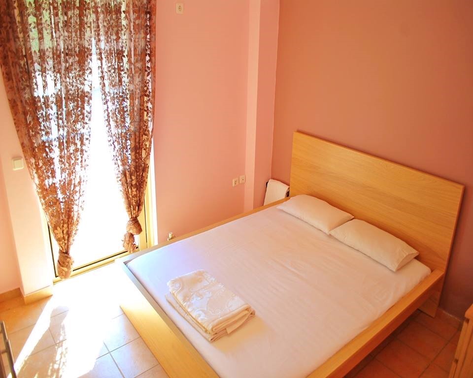 Дом в Аттике, Греция, 165 м² - фото 8