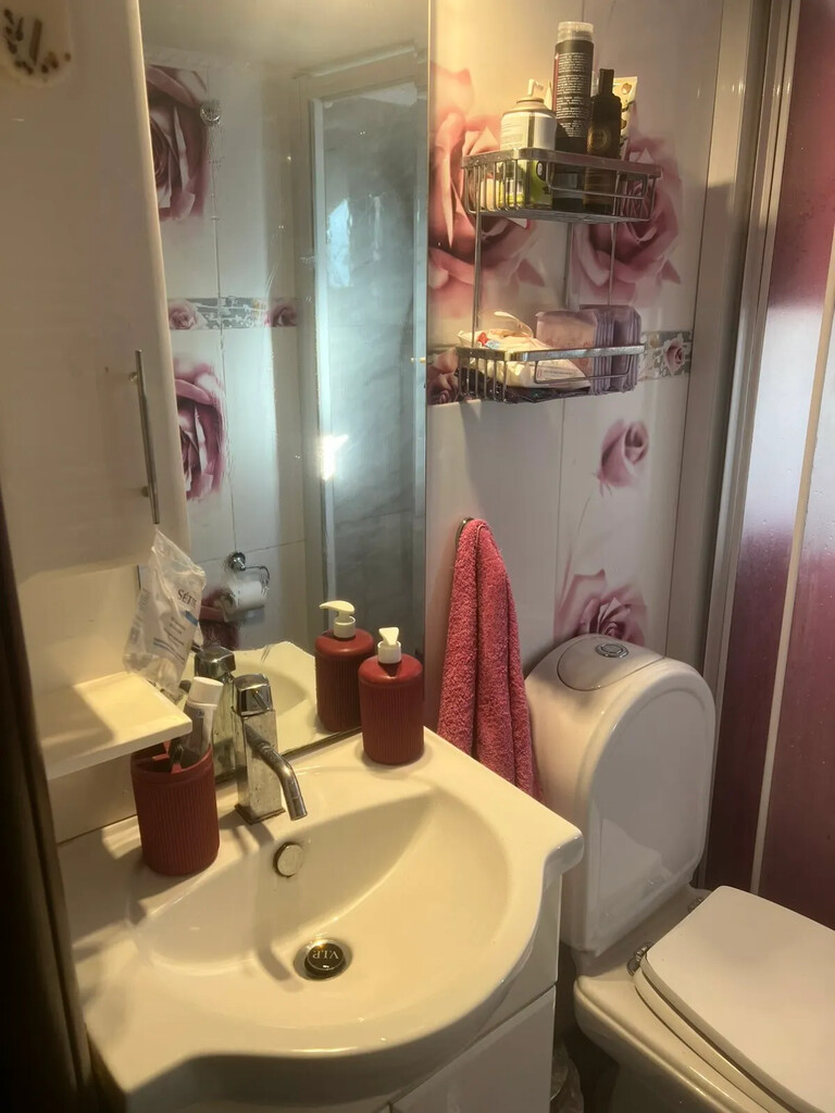 Дом в Аттике, Греция, 75 м² - фото 8