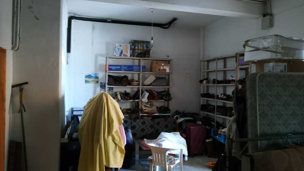 Квартира в Олимпиаки-Акти, Греция, 112 м² - фото 8