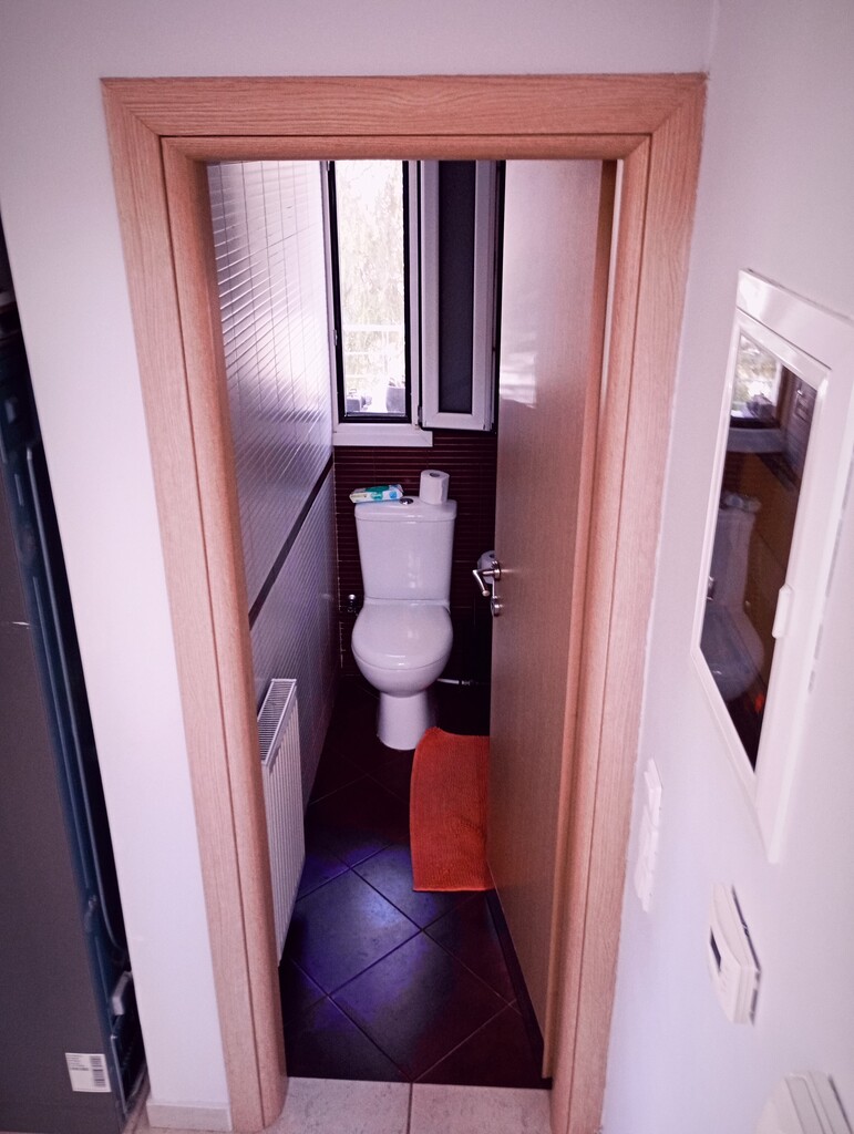 Мезонет в Аттике, Греция, 200 м² - фото 8