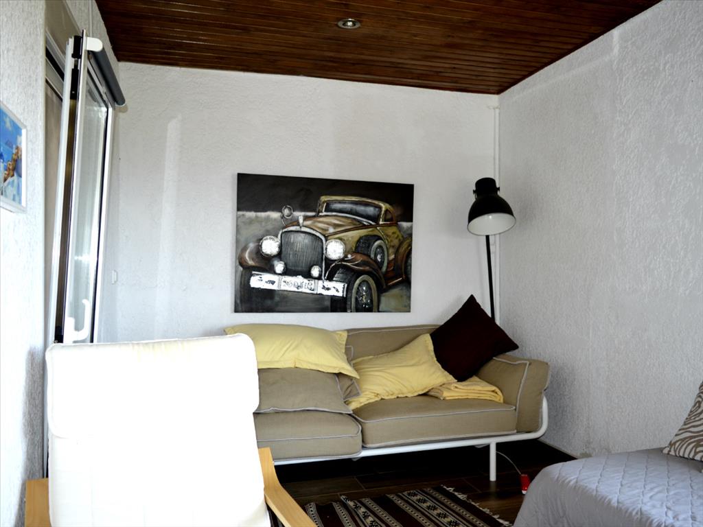 Дом в Аттике, Греция, 250 м² - фото 8