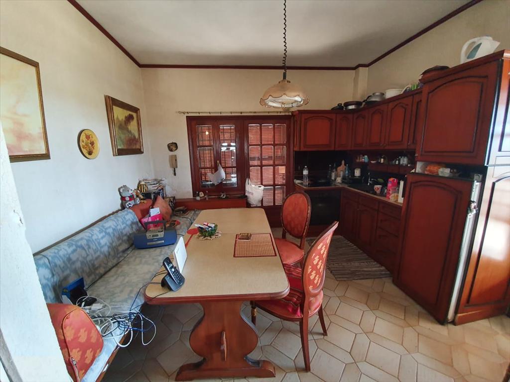 Дом на Халкидиках, Греция, 400 м² - фото 8