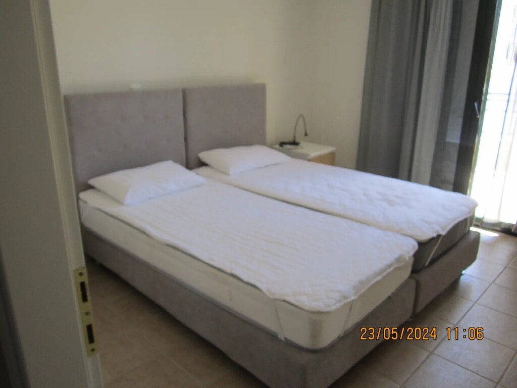 Мезонет на Кассандре, Греция, 75 м² - фото 8