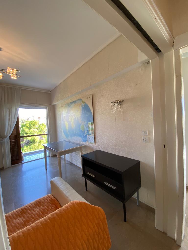 Квартира в Афинах, Греция, 48 м² - фото 8