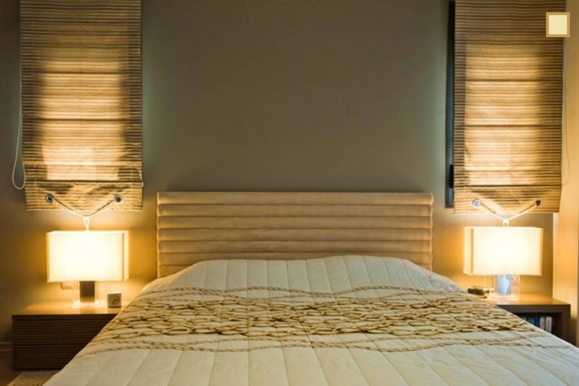 Дом на Кассандре, Греция, 600 м² - фото 8