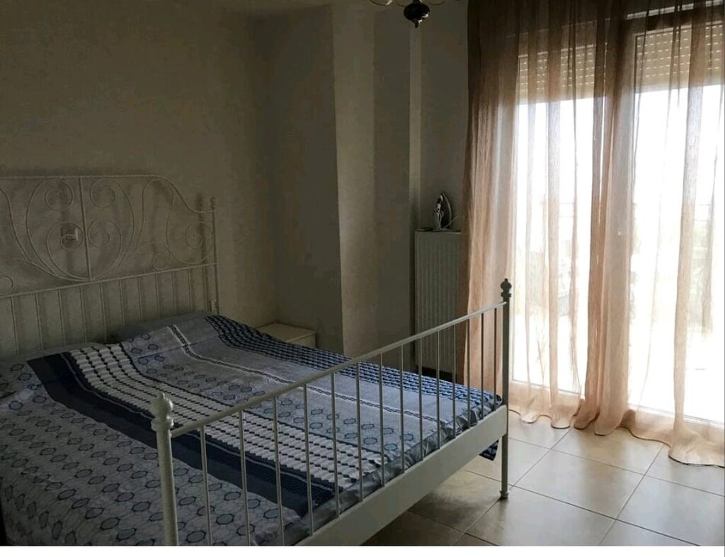 Мезонет на Кассандре, Греция, 150 м² - фото 8