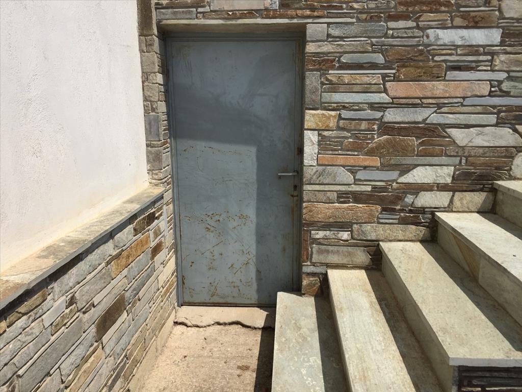 Дом в Салониках, Греция, 369 м² - фото 8