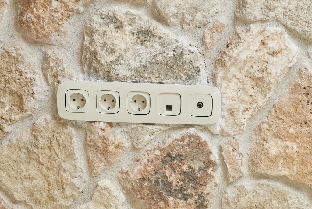 Мезонет в Салониках, Греция, 209 м² - фото 8