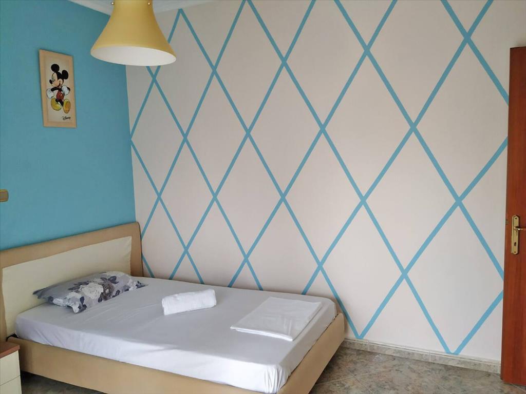 Вилла в Олимпиаки-Акти, Греция, 400 м² - фото 8