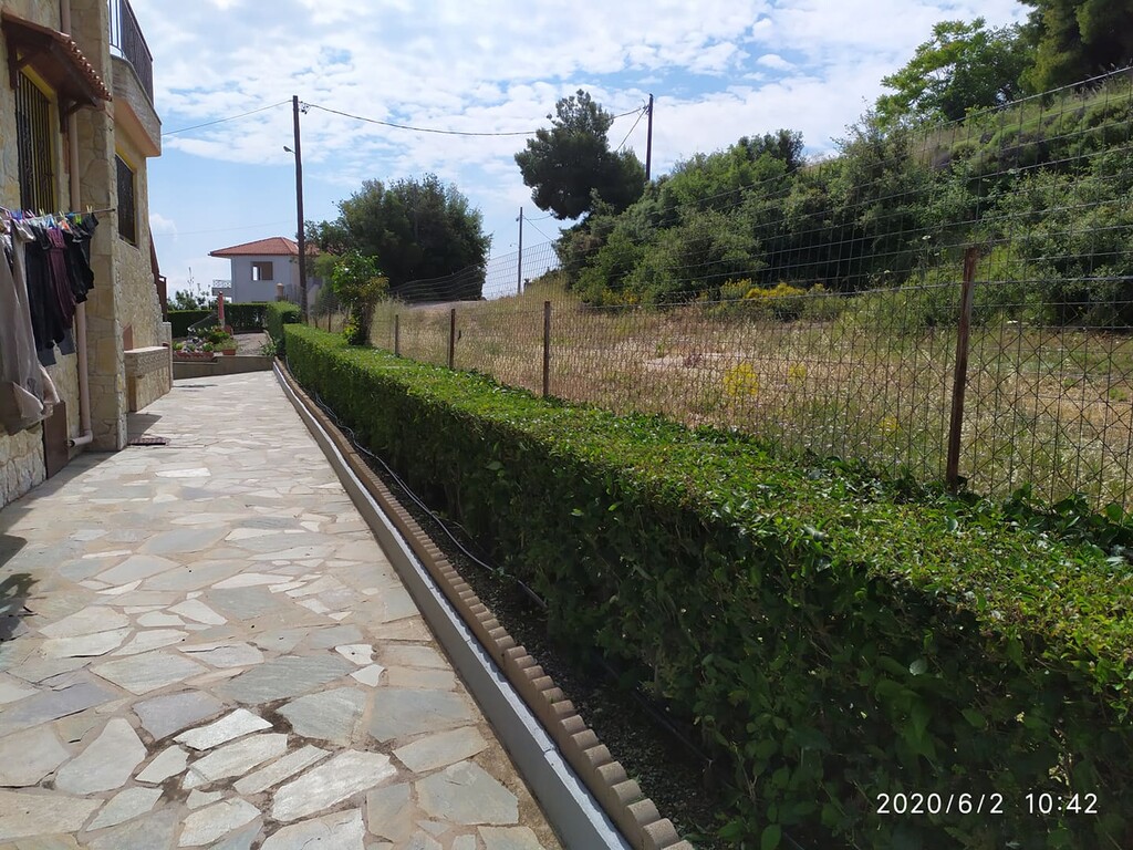 Дом в Аттике, Греция, 369 м² - фото 8