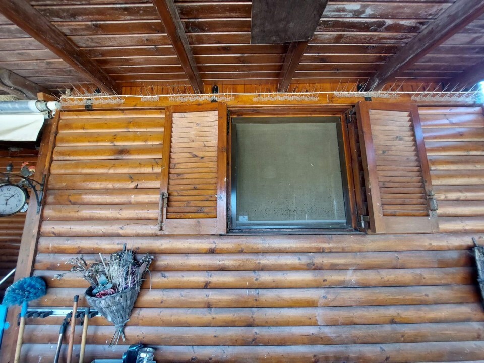 Дом в Ситонии, Греция, 100 м² - фото 8