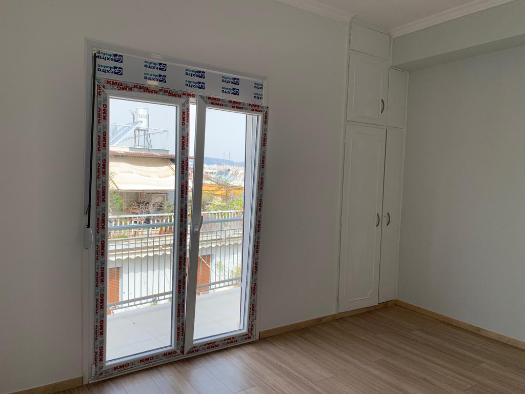 Квартира в Афинах, Греция, 90 м² - фото 8