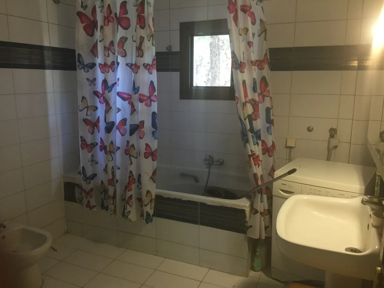 Квартира в Салониках, Греция, 220 м² - фото 8