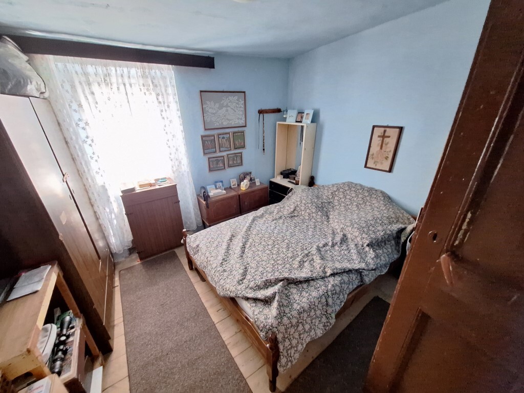 Дом на Корфу, Греция, 205 м² - фото 8