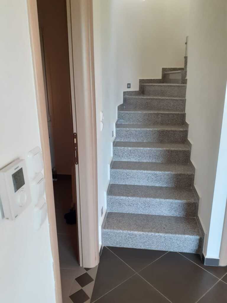 Дом в Олимпиаки-Акти, Греция, 261 м² - фото 8