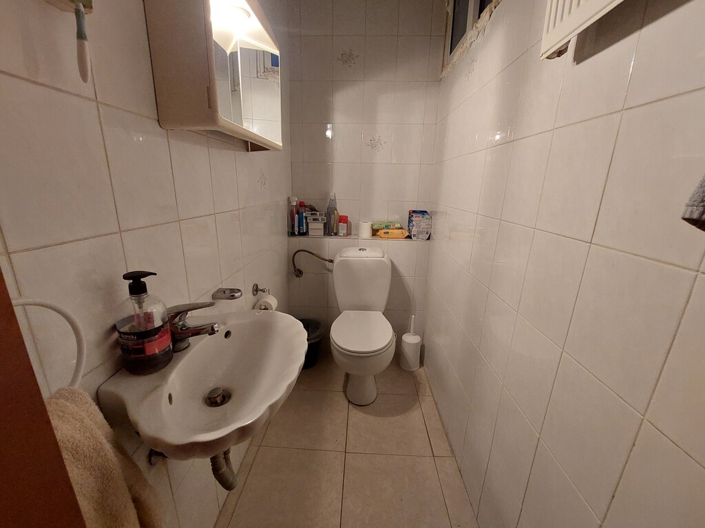 Мезонет в Салониках, Греция, 105 м² - фото 8