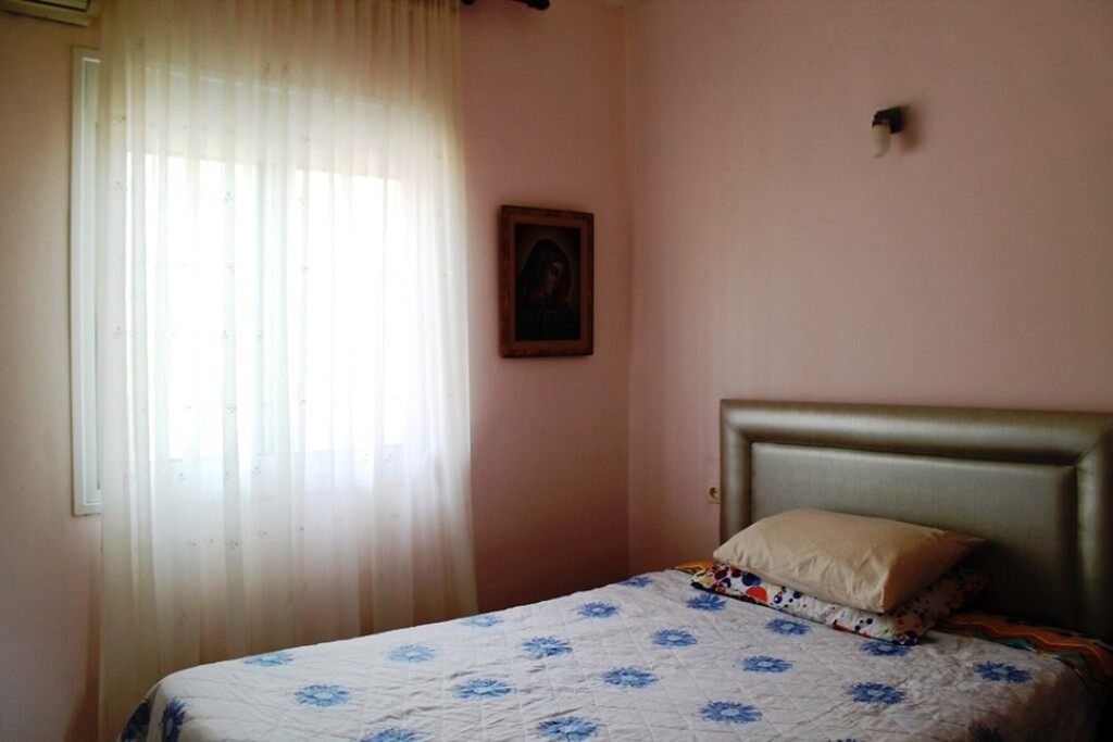 Земля в Ситонии, Греция, 19 000 м² - фото 8