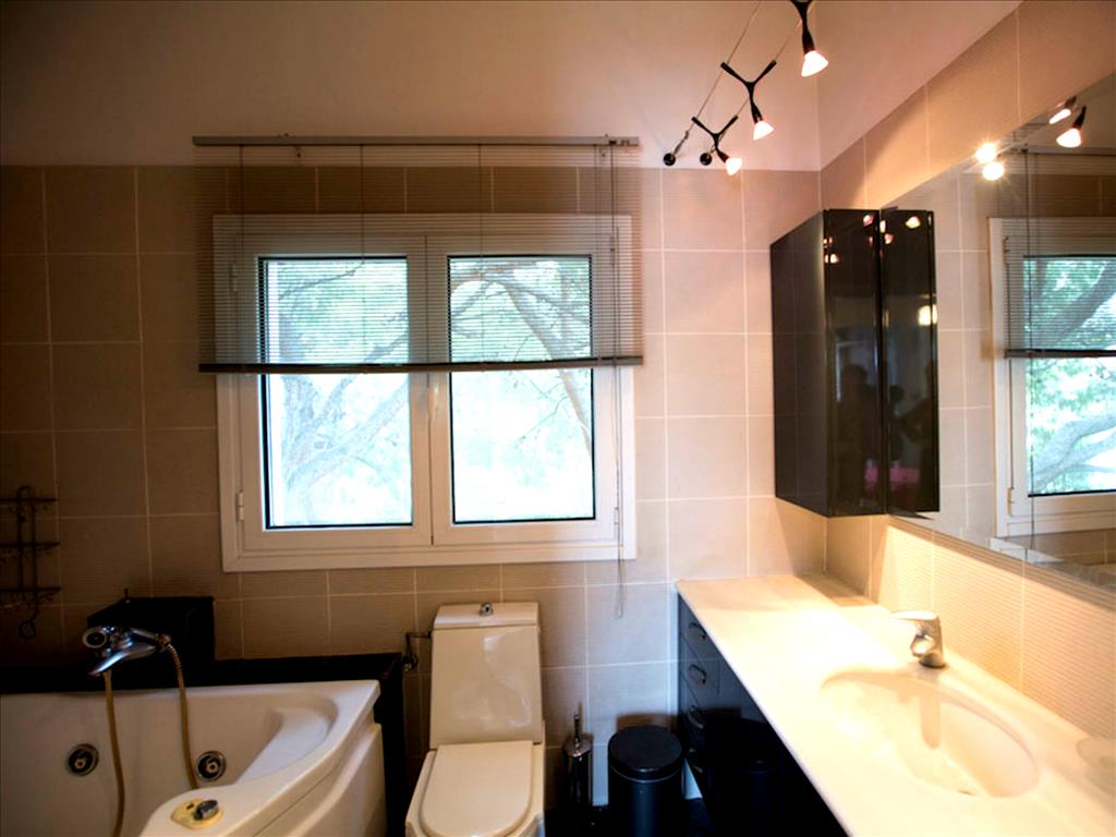 Дом в Аттике, Греция, 360 м² - фото 8