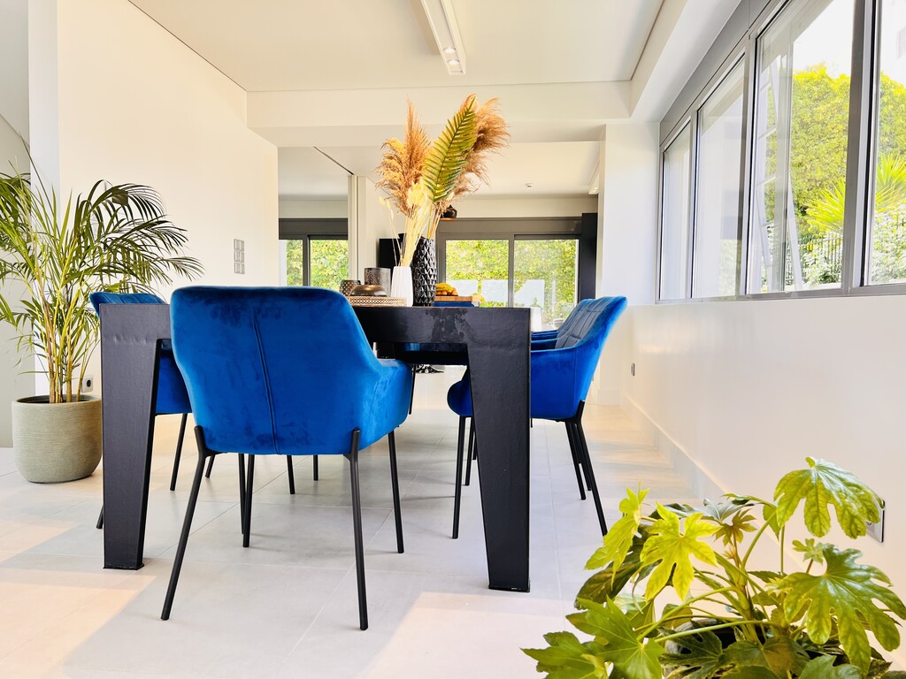 Мезонет в Афинах, Греция, 240 м² - фото 8